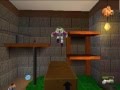 Toy Story 2 Episode 2 Everything Is Better With Time Travel