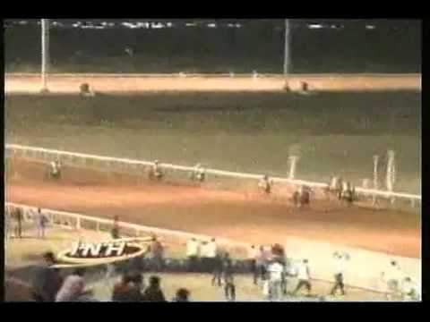 Resumen Jueves, 23 de Enero de 2014 - Santa Rita