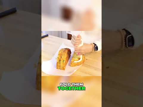 How to Create an Adorable Bunny Cake Step by Step