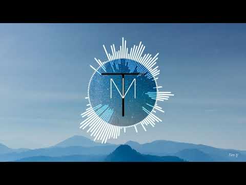 U.S. [MONTELIANO] - Я ждал [17.03]