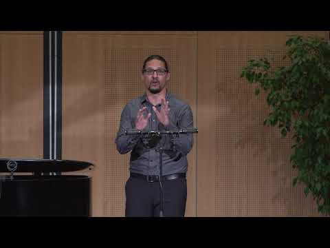 Britten: Szentivánéji álom - When my cue comes, call me (Bottom) - Kristóf István