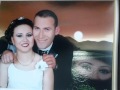 ALTAY SEVDA MELEGIM 