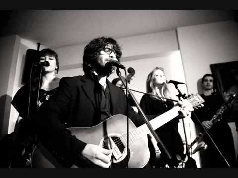 Zeid Hamdan   Ahwak feat  Hiba El Mansouri)   YouTube