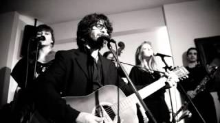 Zeid Hamdan   Ahwak feat  Hiba El Mansouri)   YouTube