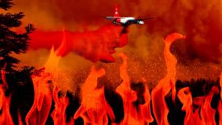 SORIANO - Boss Moves (prod. Soriano)