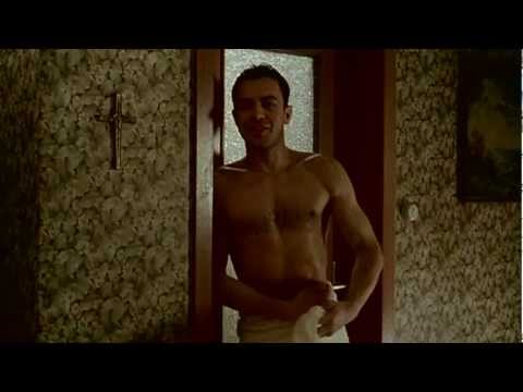 afbeelding Das Trio (Trailer)