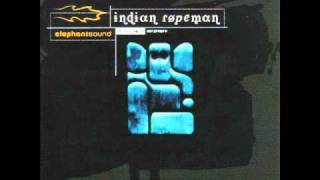 Indian Ropeman-Chairman of The Board.wmv