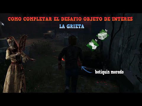 Latest Dead By Daylight Amino Latest Dead By Daylight Amino