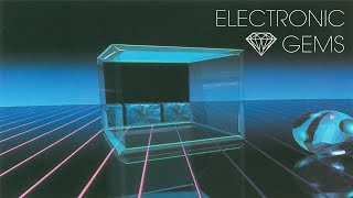 Download lagu Moiré Lights - Seaglass mp3