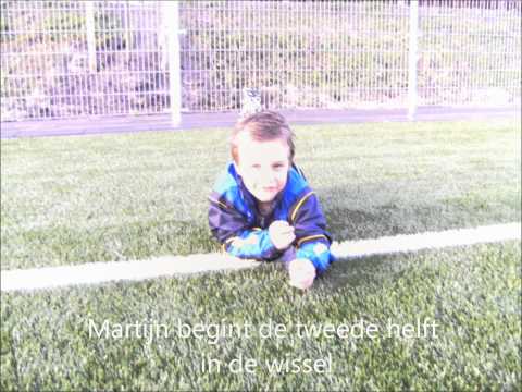 Fotoalbum van Uitgeest F9 - Odin'59 F10