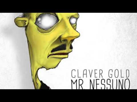 Claver Gold - Ground Soul (feat. Micha Soul)