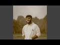 Thuliyile Adavantha Bm
