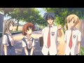 Top 230 Anime Ost Chart 99 To 61