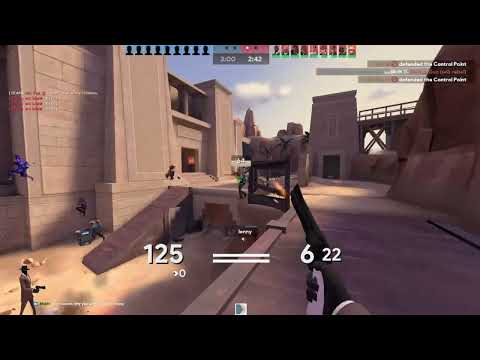 RGL HL Invite S20 Grand Finals Review pt. 1/4 | Spy POV | Lakeside