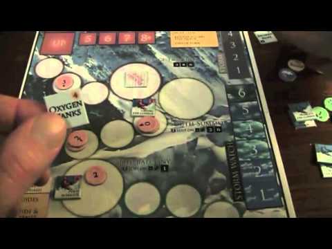 The Dice Tower's video review