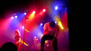 the devil wears prada- dont dink and drance