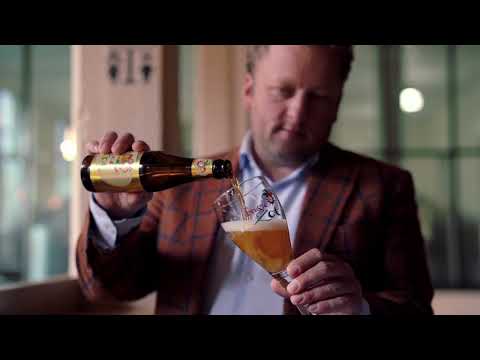 Brouwerij De Halve Maan