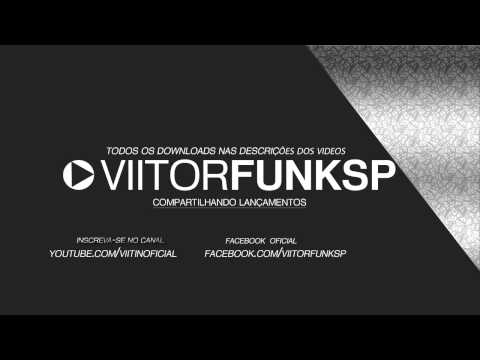 MCs Byana , Maori , Finazze , Docinho , Charles - Mega Cachorrada Nos Bailes (( DJR5 ))