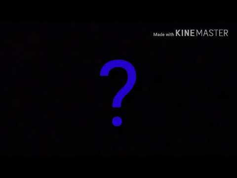 100.3 THE SOUND SIGN-OFF & K-LOVE SIGN-ON (A VIDEO THAT I WANTED TO UPLOAD ON MY MAIN YT CHANNEL)