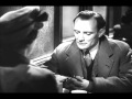 Mario Lanza - I'll See You Again - Brief Encounter