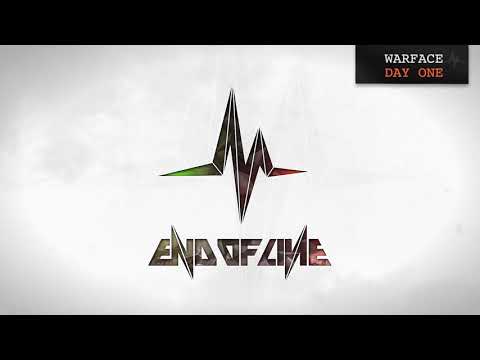 Warface - Day One (Official Preview)