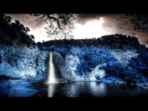 3 Hours of Creepy, Ominous & Dark Piano Music | Halloween Music