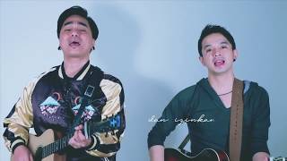 Download lagu Cinta Dalam Hati | UNGU - Enda Oncy (accoustic cover) mp3 Download lagu Cinta Dalam Hati | UNGU - Enda Oncy (accoustic cover) mp3