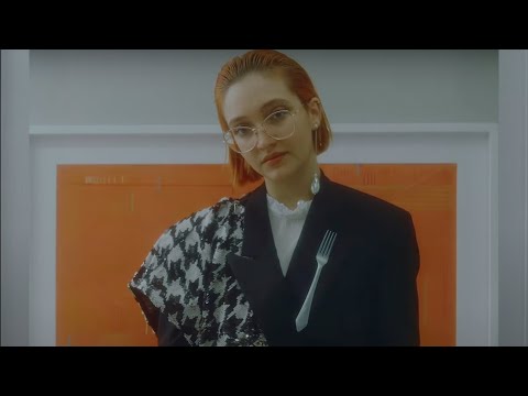 Prima Dragoste - Epidemie de iubire | Museum Session