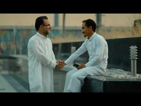 İsmail Tuzen - Ya İlahi Senden Bir Dileğim Var