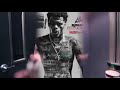 Lil Baby Freestyle Lyrics