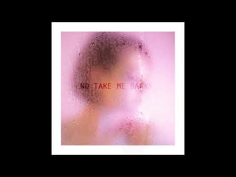 Video thumbnail for No Take Me Backs
