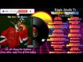 Mo Money Mo Problems Feat Mase Kelly Price Puff Daddy The Notorious B I G