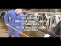 Unilever Growing For The Future