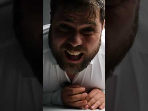 Best Value for Money Watch UNDER $1,000! #shorts