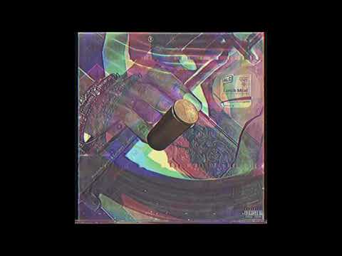 Video thumbnail for Judas (Instrumental)