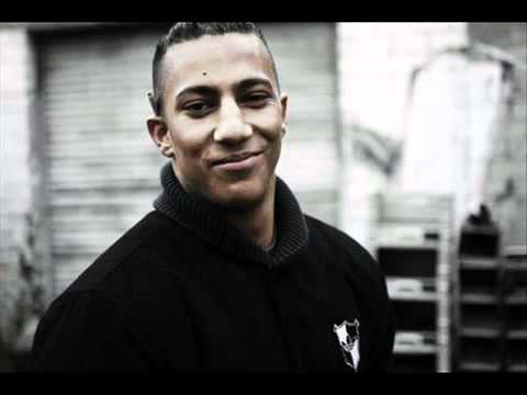 Farid Bang_ Eko Fresh feat. Capkekz - German Dream is back