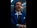 Insane Gas Prices | BULLET TRAIN #Shorts