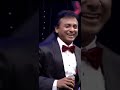 UnniKrishnan Singing video AR Rahman Senthil Ganesh | Full HD #shorts