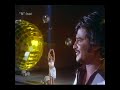 Kanmaniye Kadhal Enbathu Midline