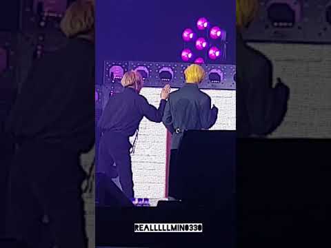 180617 Game Time What's Love Rehearsal - WINNER 위너 MINO YOON WWIC2018