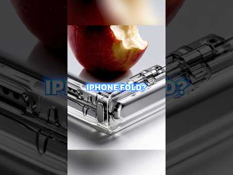 Why are all the case companies leaking the new iPhones? 👀