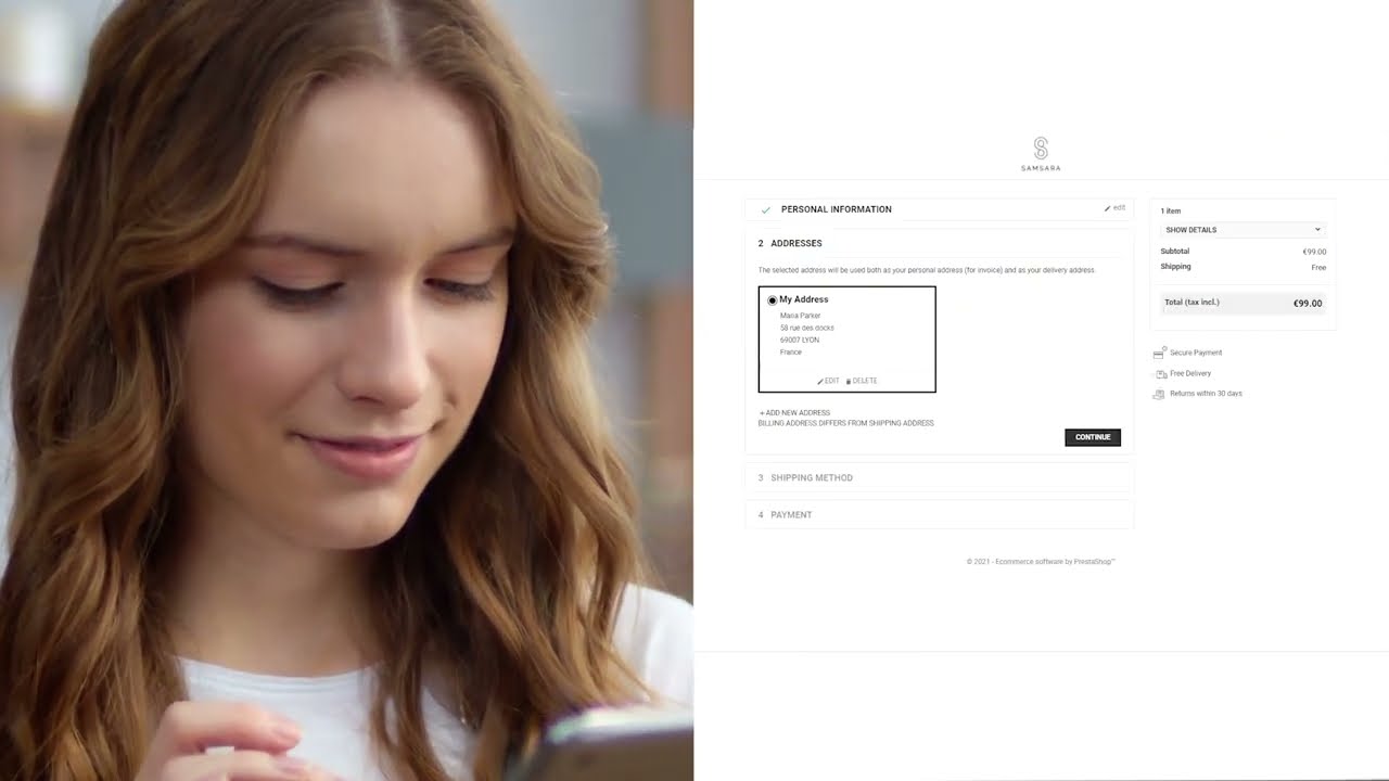 Marketing with Agentforce