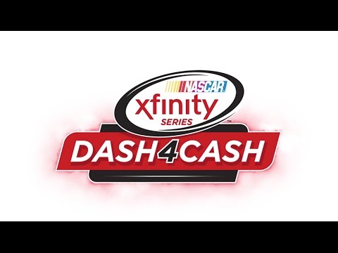 2017 Dash 4 Cash explained
