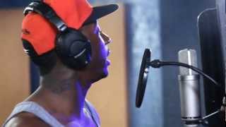 Millionair Jr Ft. Young Jules (M.S.B) - Been There Done Dat (Produced by Casey Calhoun)