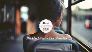 The Architect - Les pensées