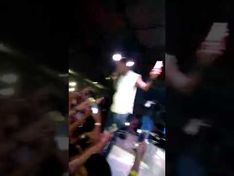 Mc kekel... valeu a moral nego👊👊