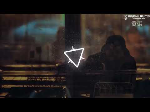 en Xiao Zhang 囂 Zhang 🎼KIÊU NGẠO