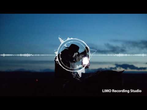 By Your Side - Sebastian Forslund [1 HOUR VERSION]