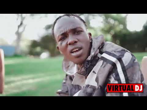 Best 2022 kenyan drill mix by DJ BRIZ😀😍☺