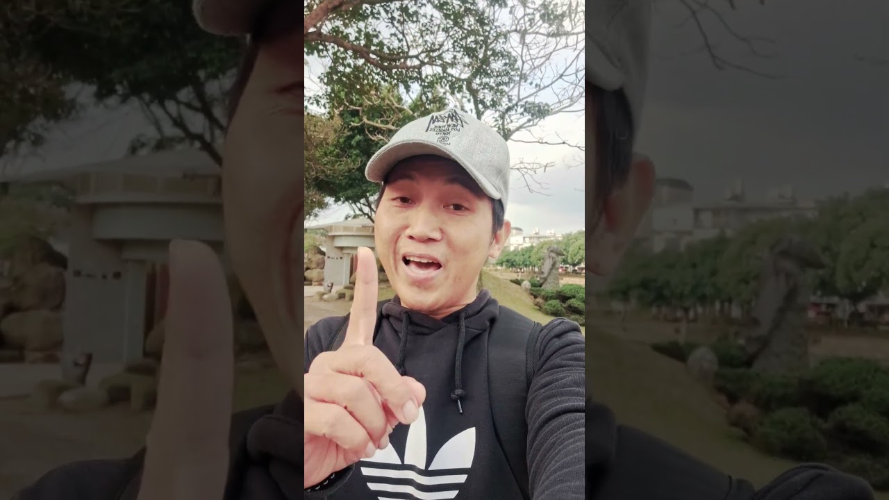 The latest salary for Taiwanese migrant workers in factories will increase to NT$28,500 in 2025, ...